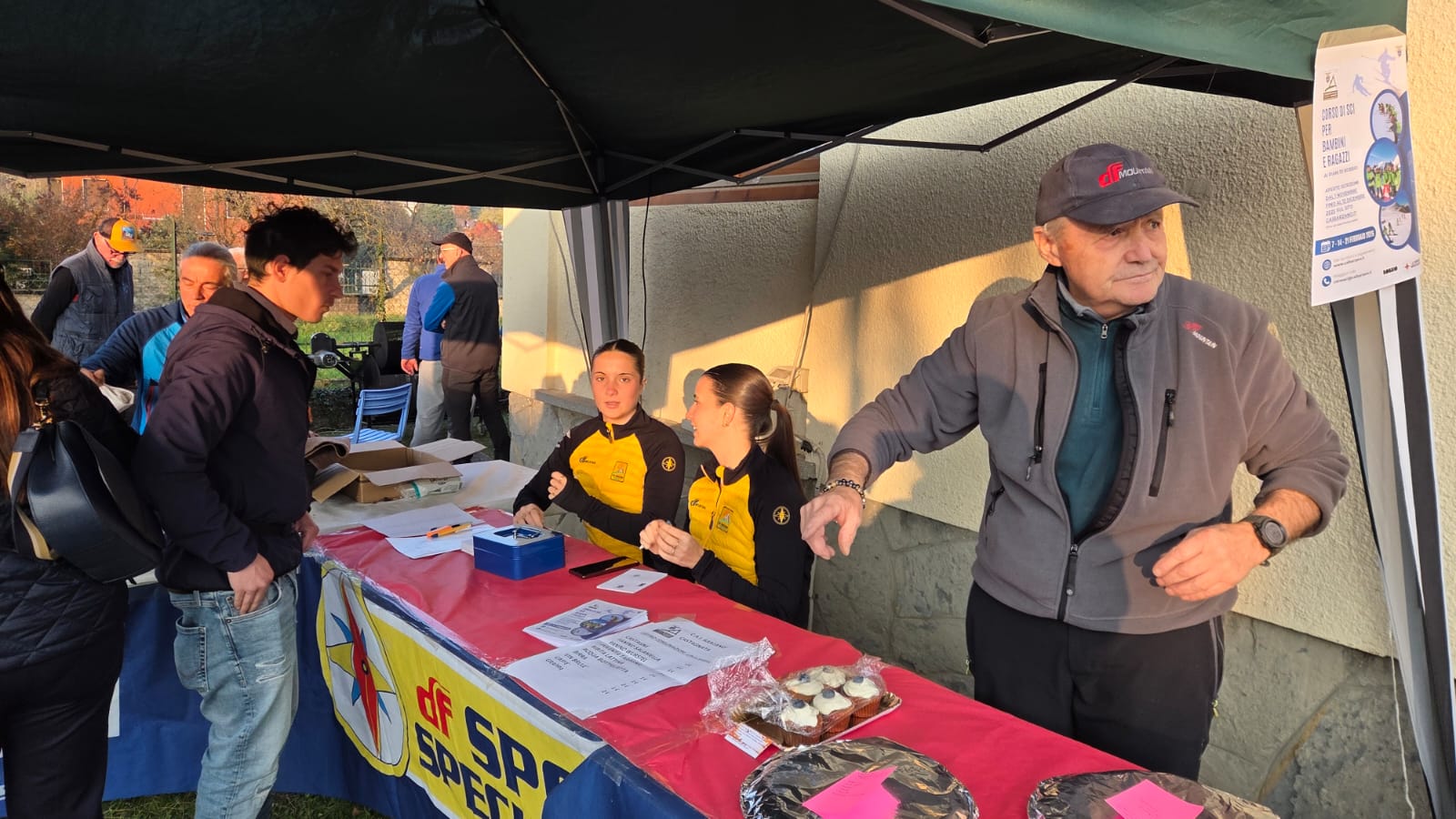 WhatsApp Image 2025-11-10 at 11.03.22  1 .