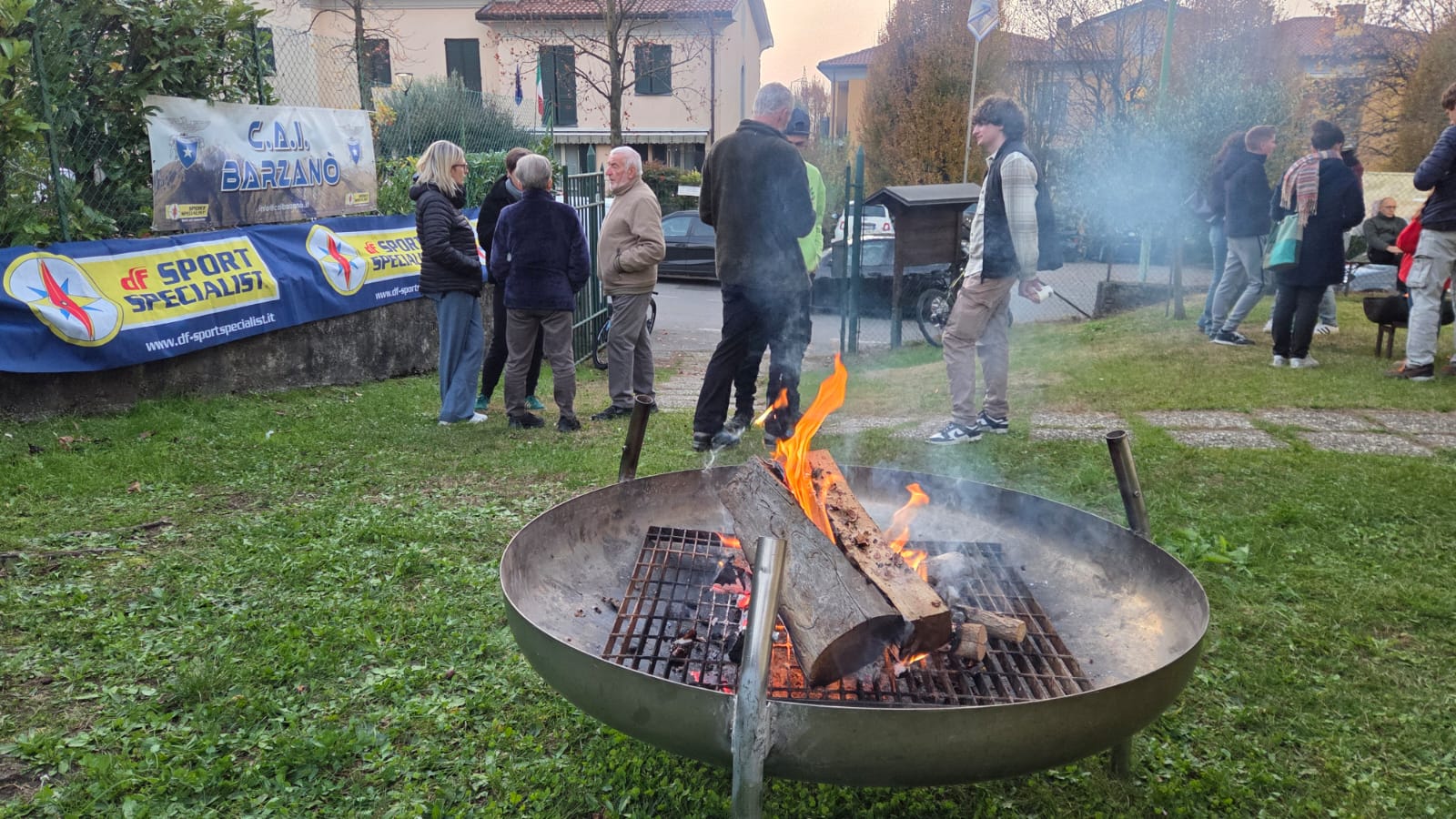 WhatsApp Image 2025-11-10 at 11.03.23  1 .