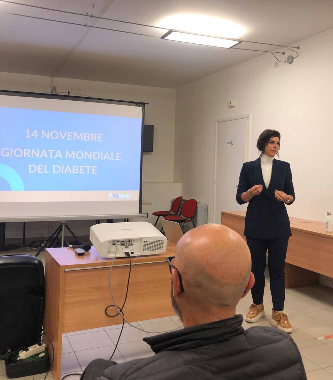 WhatsApp Image 2025-11-16 at 12.35.35  1 .