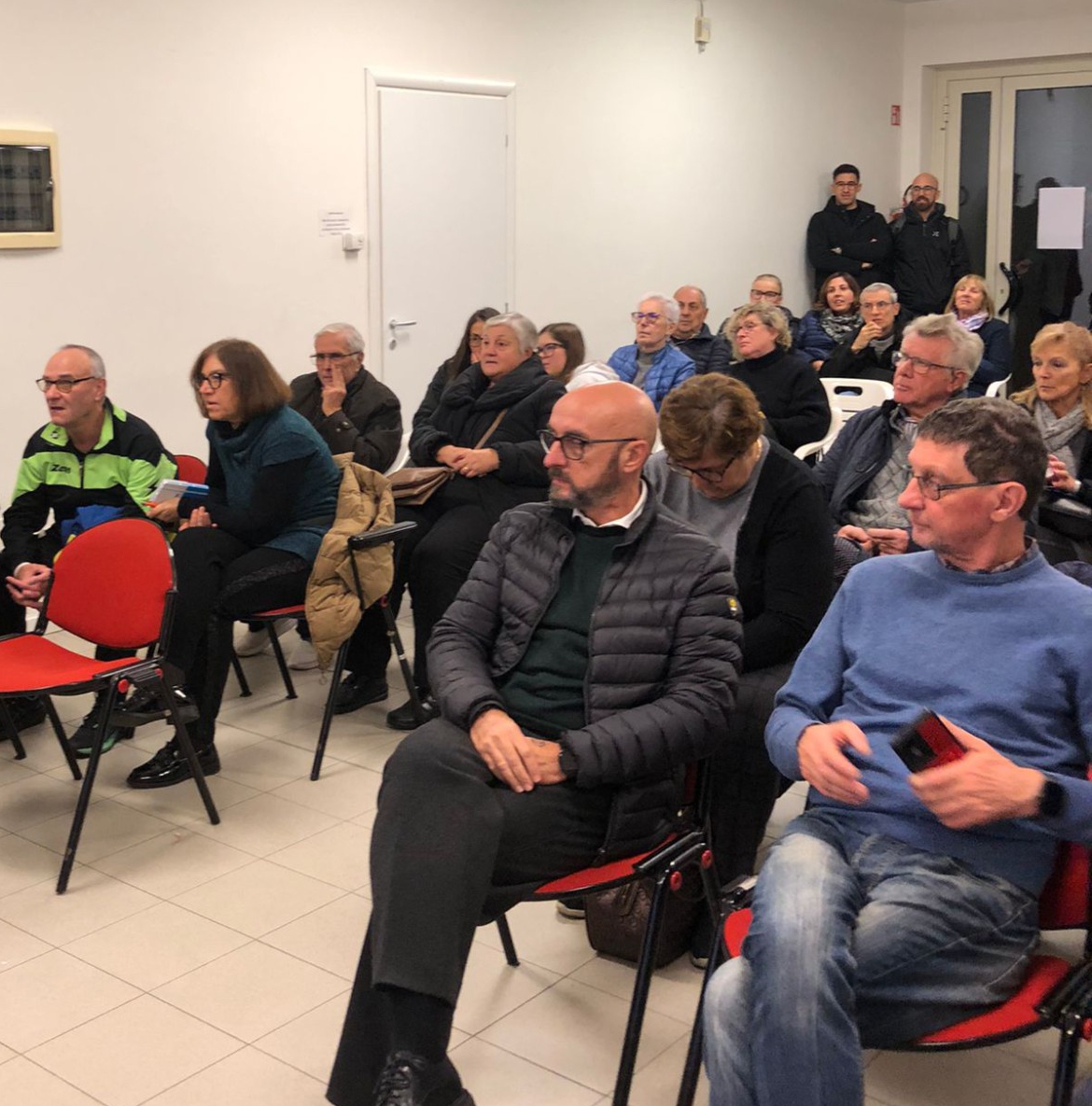 WhatsApp Image 2025-11-16 at 12.35.35  2 .