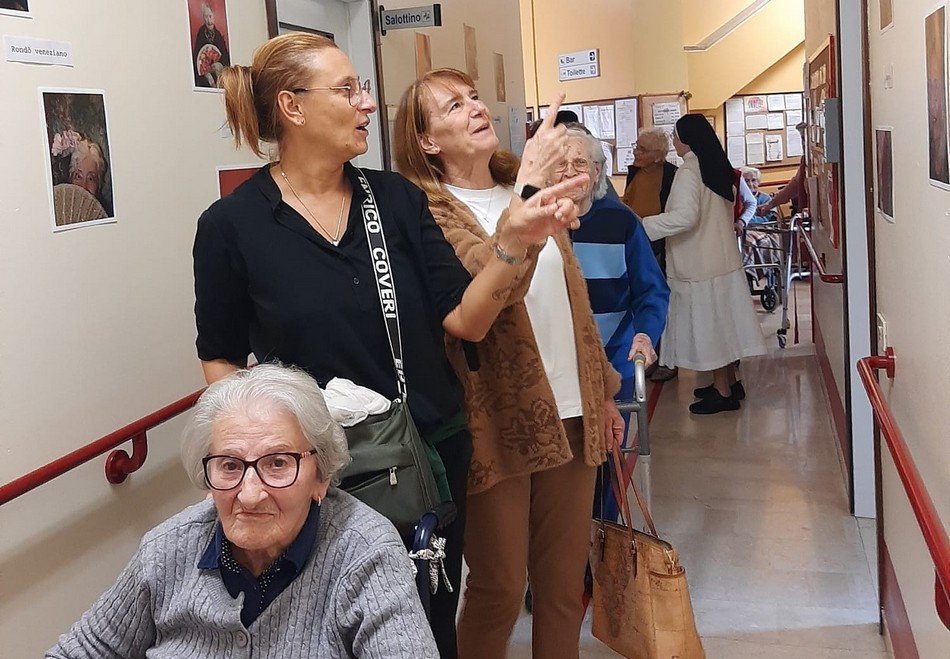 Besana  tutte in mostra 3