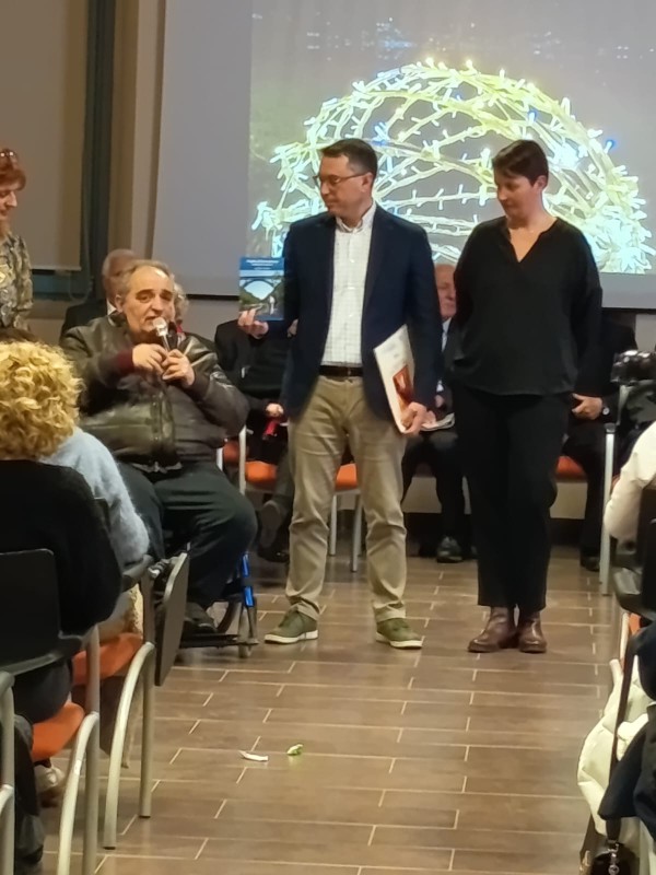 WhatsApp Image 2025-12-22 at 08.21.52  1 .