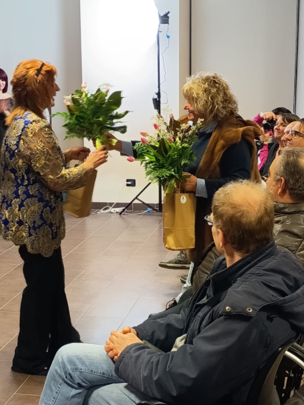 WhatsApp Image 2025-12-22 at 08.21.52  2 .