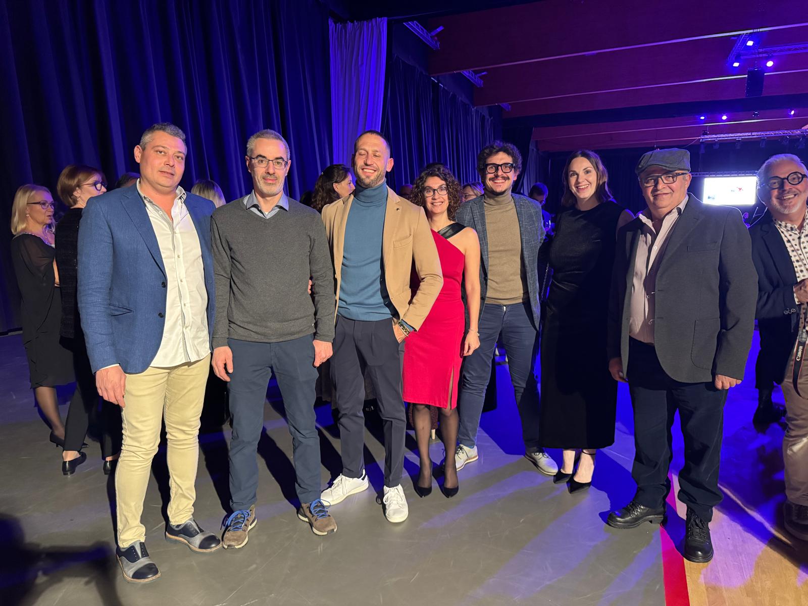 WhatsApp Image 2025-12-11 at 13.31.22 1 .