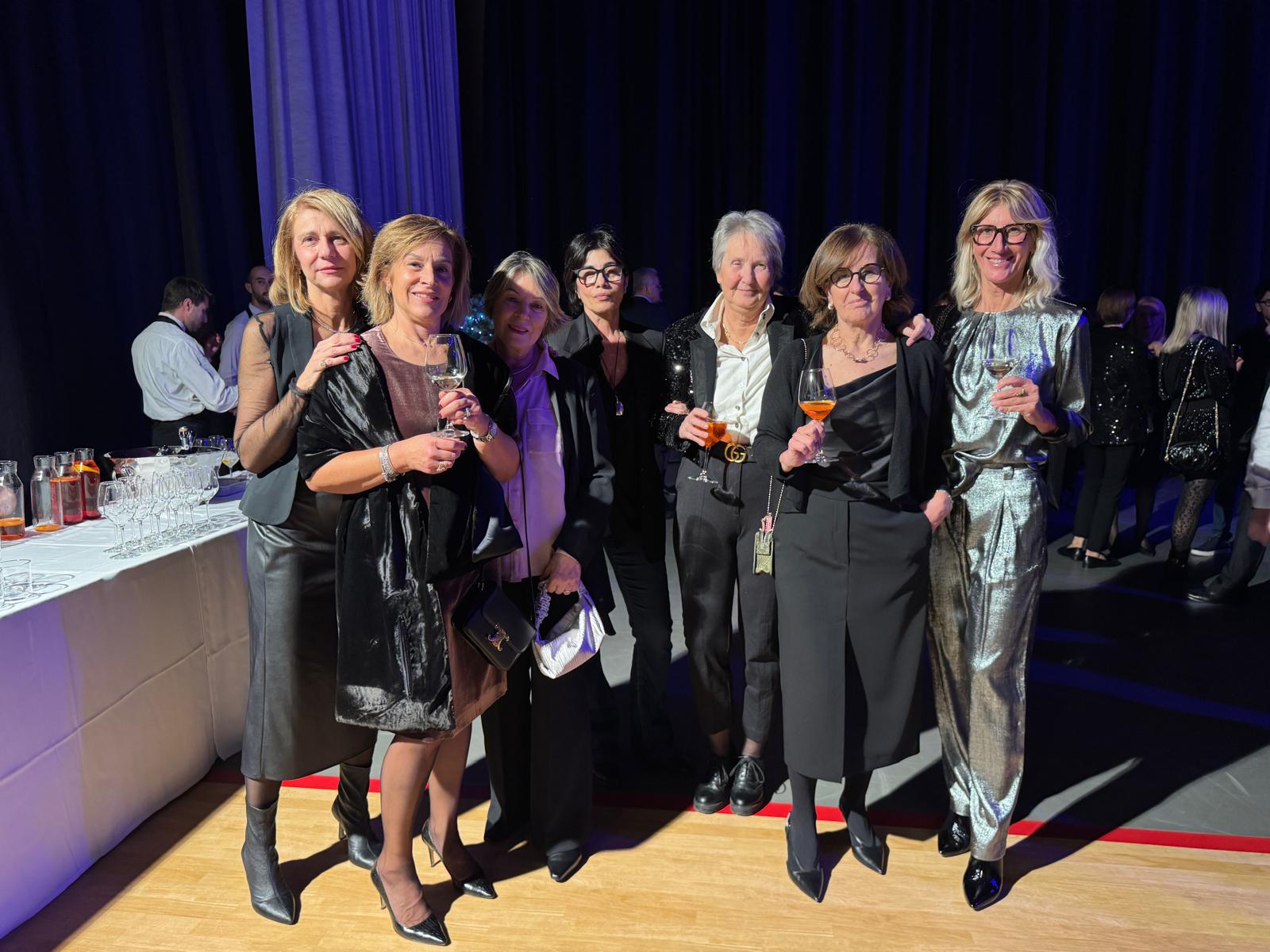 WhatsApp_Image_2025-12-11_at_13.31.33_3_.jpeg (207 KB)