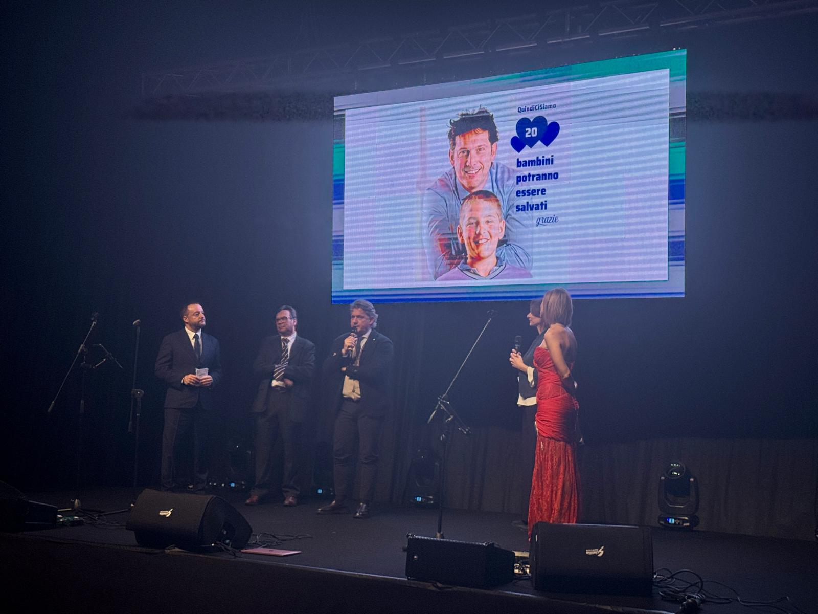 WhatsApp_Image_2025-12-11_at_13.31.34_5_.jpeg (147 KB)