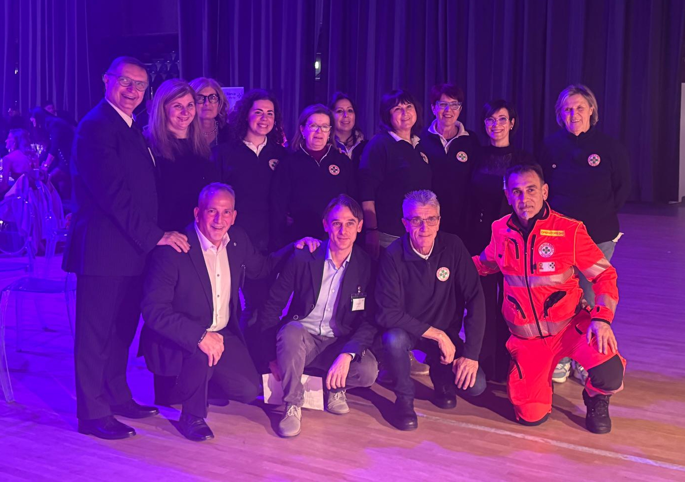 WhatsApp_Image_2025-12-11_at_13.31.50_2_.jpeg (626 KB)