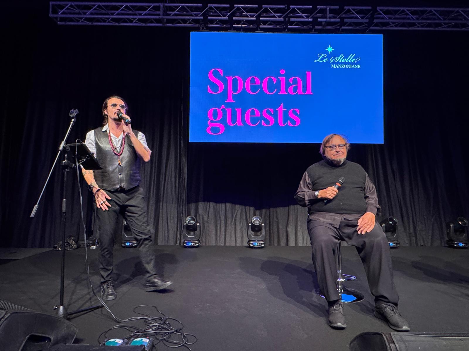 WhatsApp_Image_2025-12-11_at_13.31.50_6_.jpeg (172 KB)