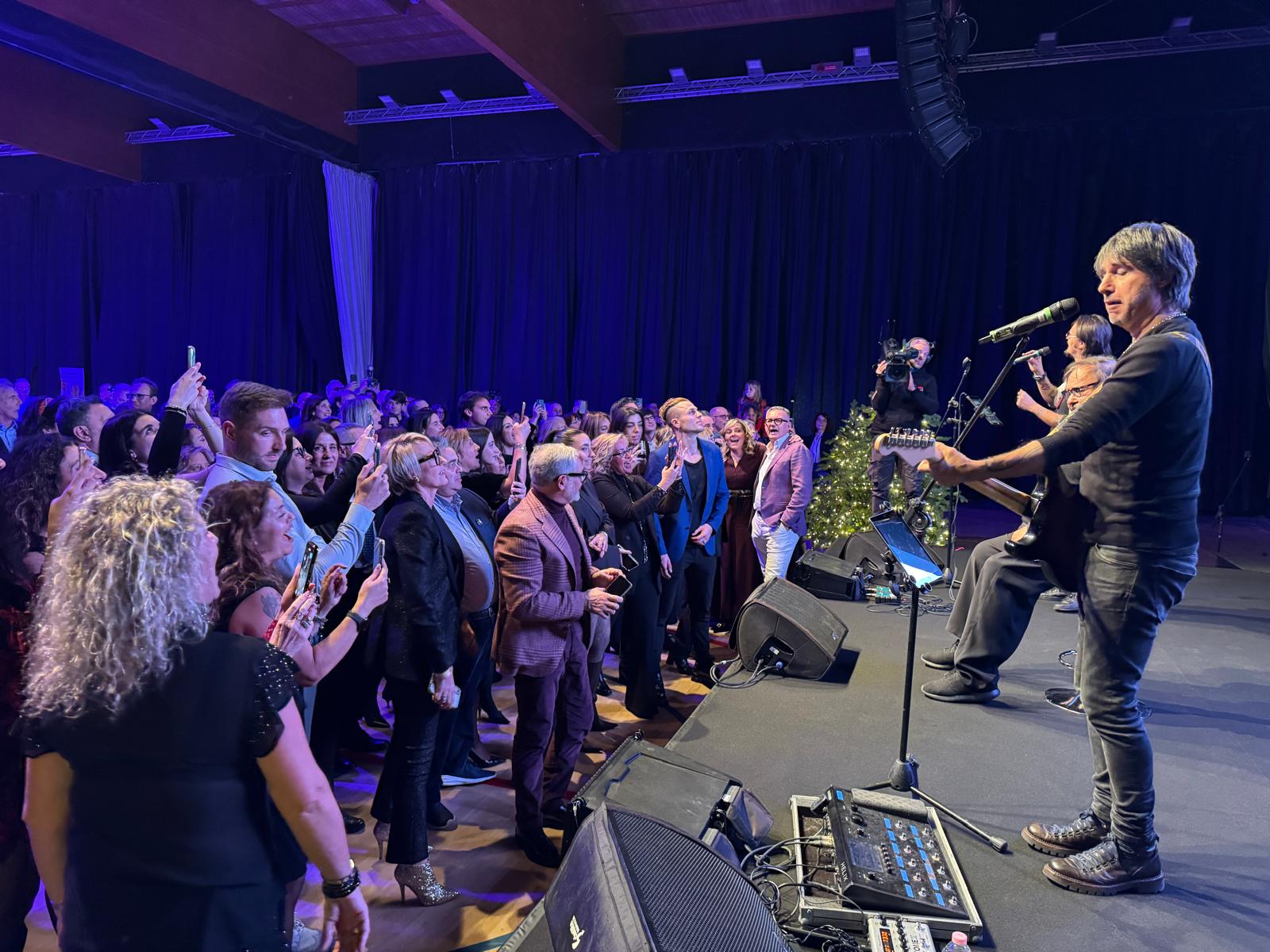 WhatsApp_Image_2025-12-11_at_13.31.50_8_.jpeg (246 KB)