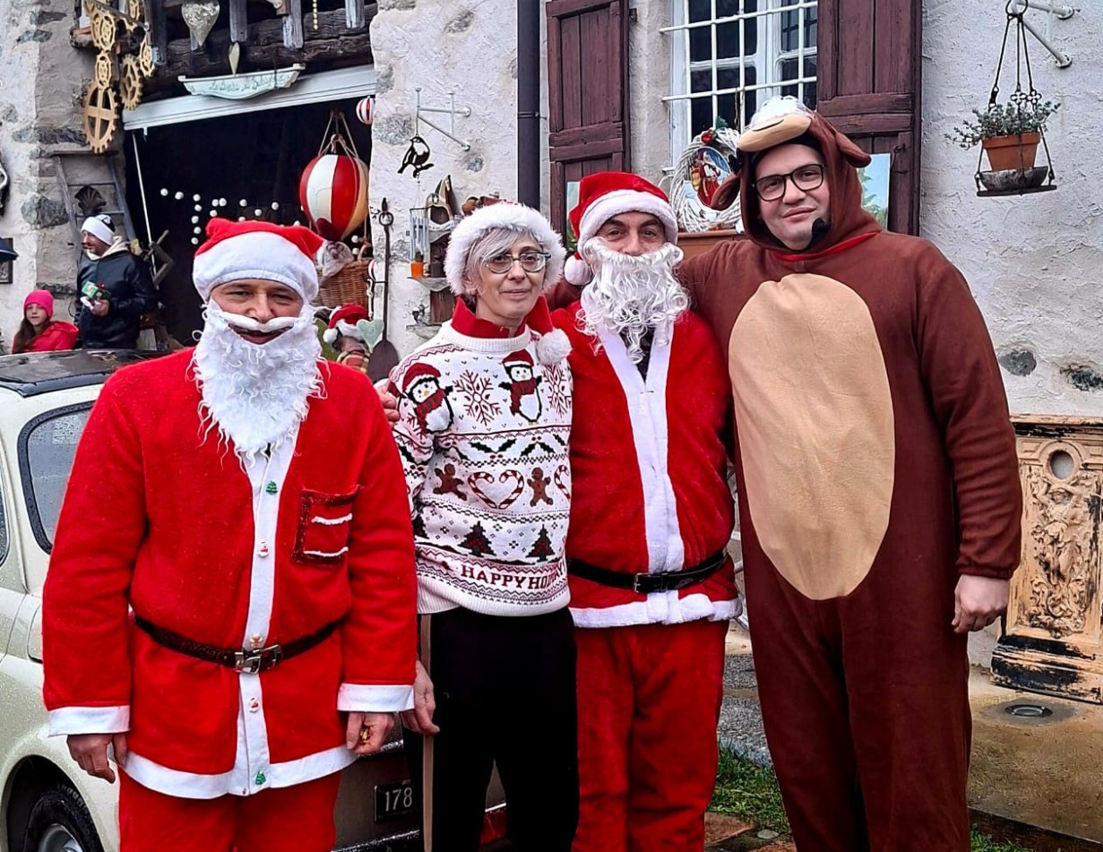 Bulciaghetto-Cascina_Ca_De_Bernard-Natale-11.jpg (561 KB)