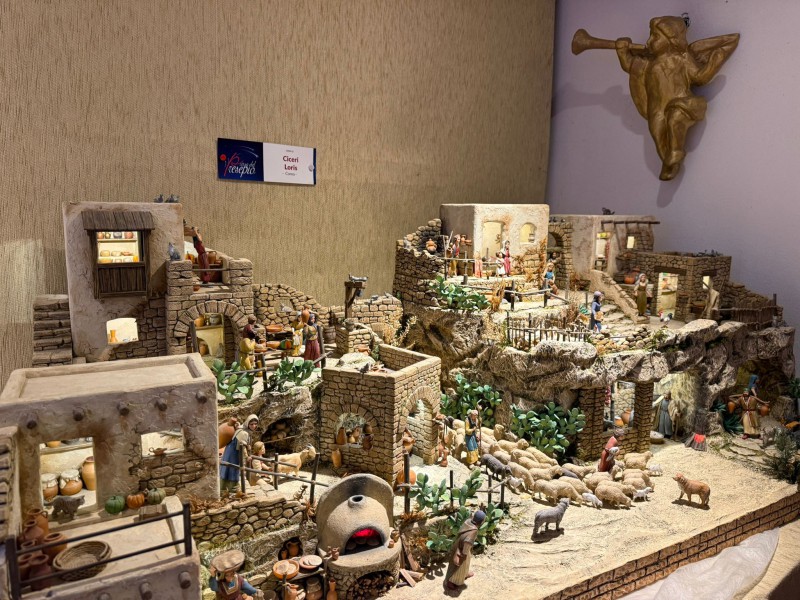 Bulciago_presepiando__15_.jpeg (169 KB)