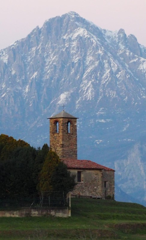 WhatsApp Image 2025-11-29 at 11.59.58 1 .