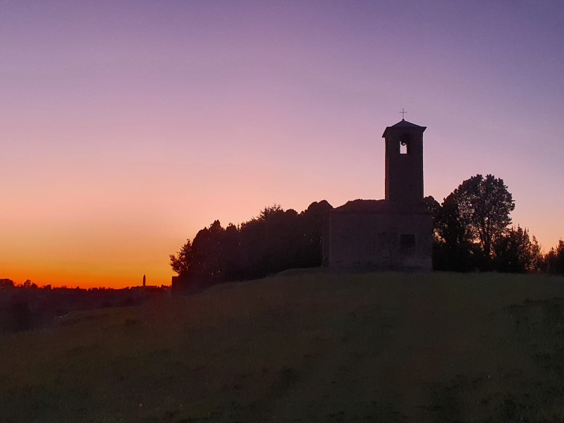 WhatsApp Image 2025-11-29 at 11.59.58 2 .