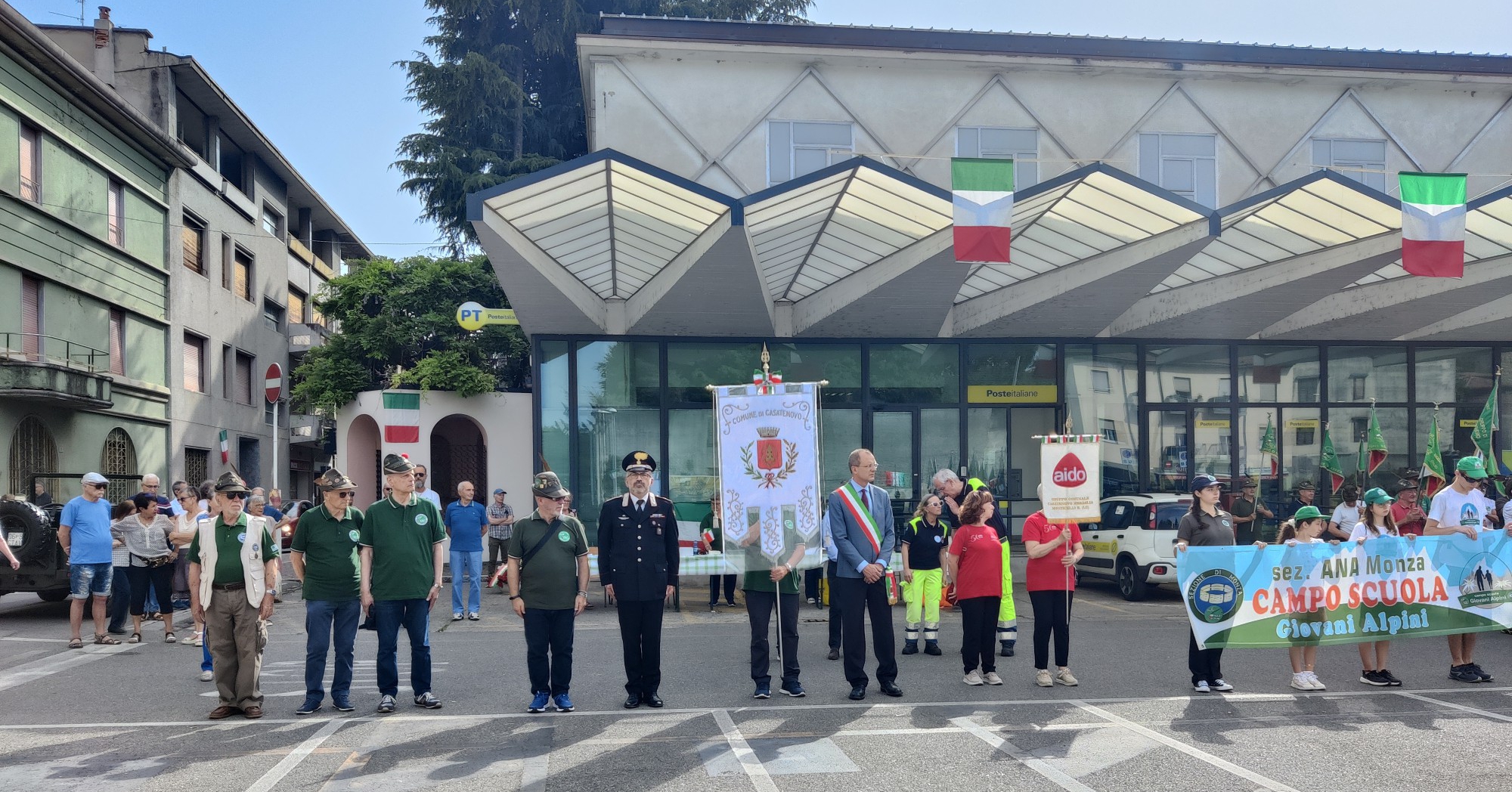 70esimoalpinicasate__11_.jpg (1.38 MB)