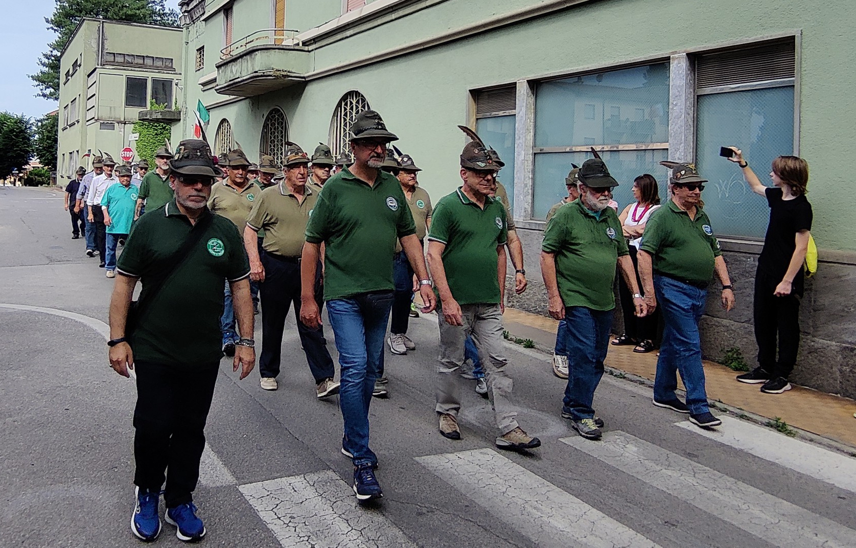 70esimoalpinicasate__25_.jpg (1.30 MB)