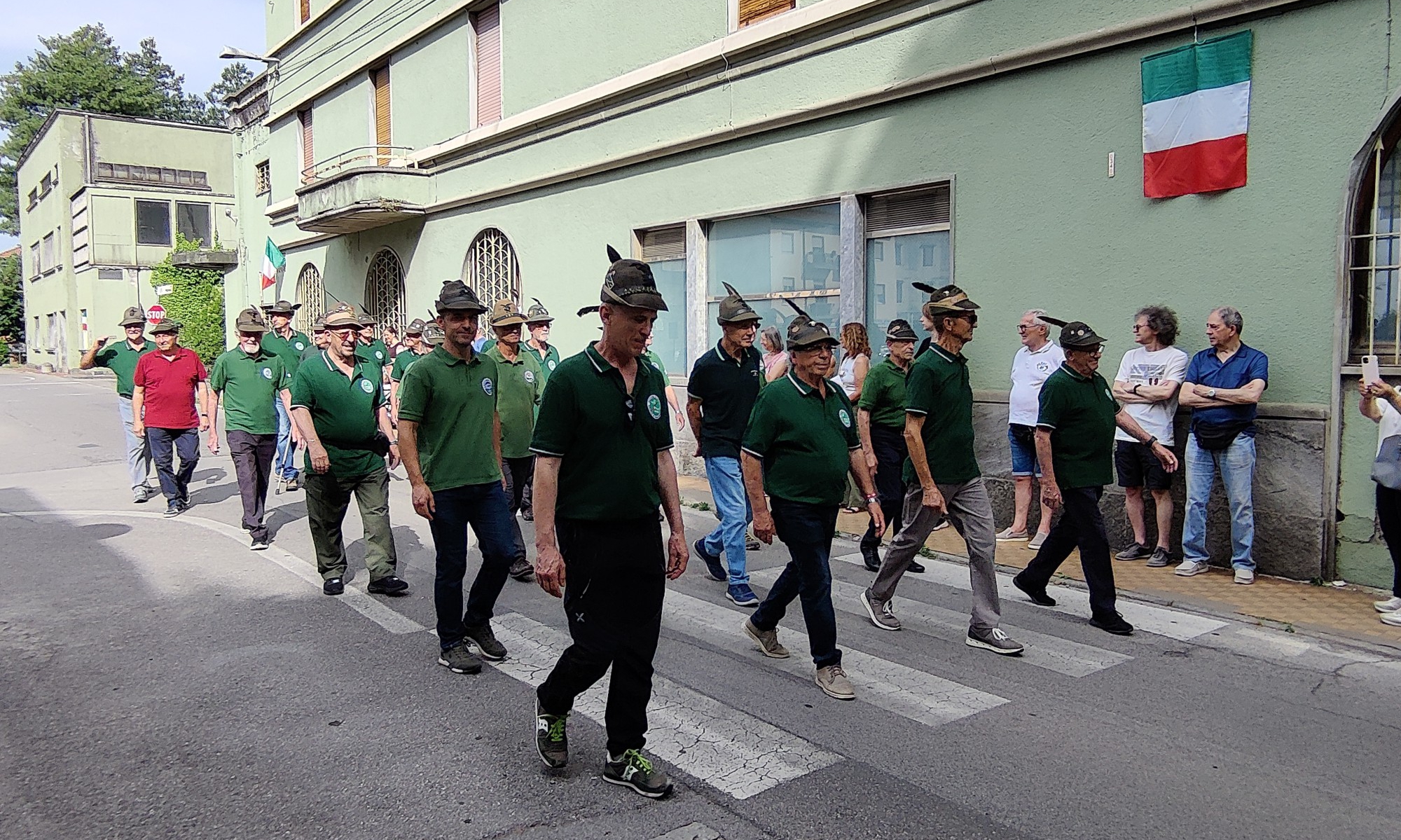 70esimoalpinicasate__27_.jpg (1.63 MB)