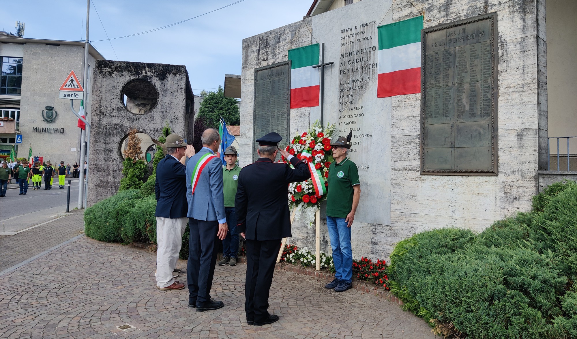 70esimoalpinicasate__39_.jpg (1.67 MB)
