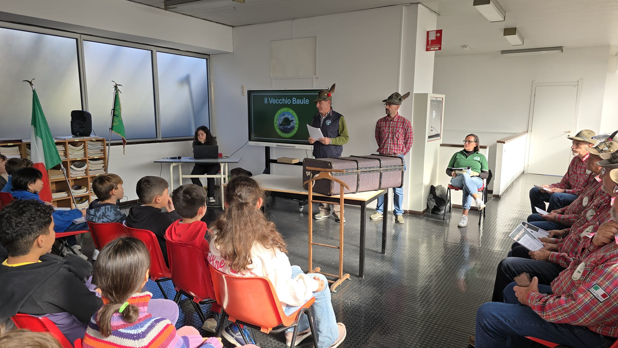 WhatsApp Image 2025-10-28 at 15.23.06  1 .