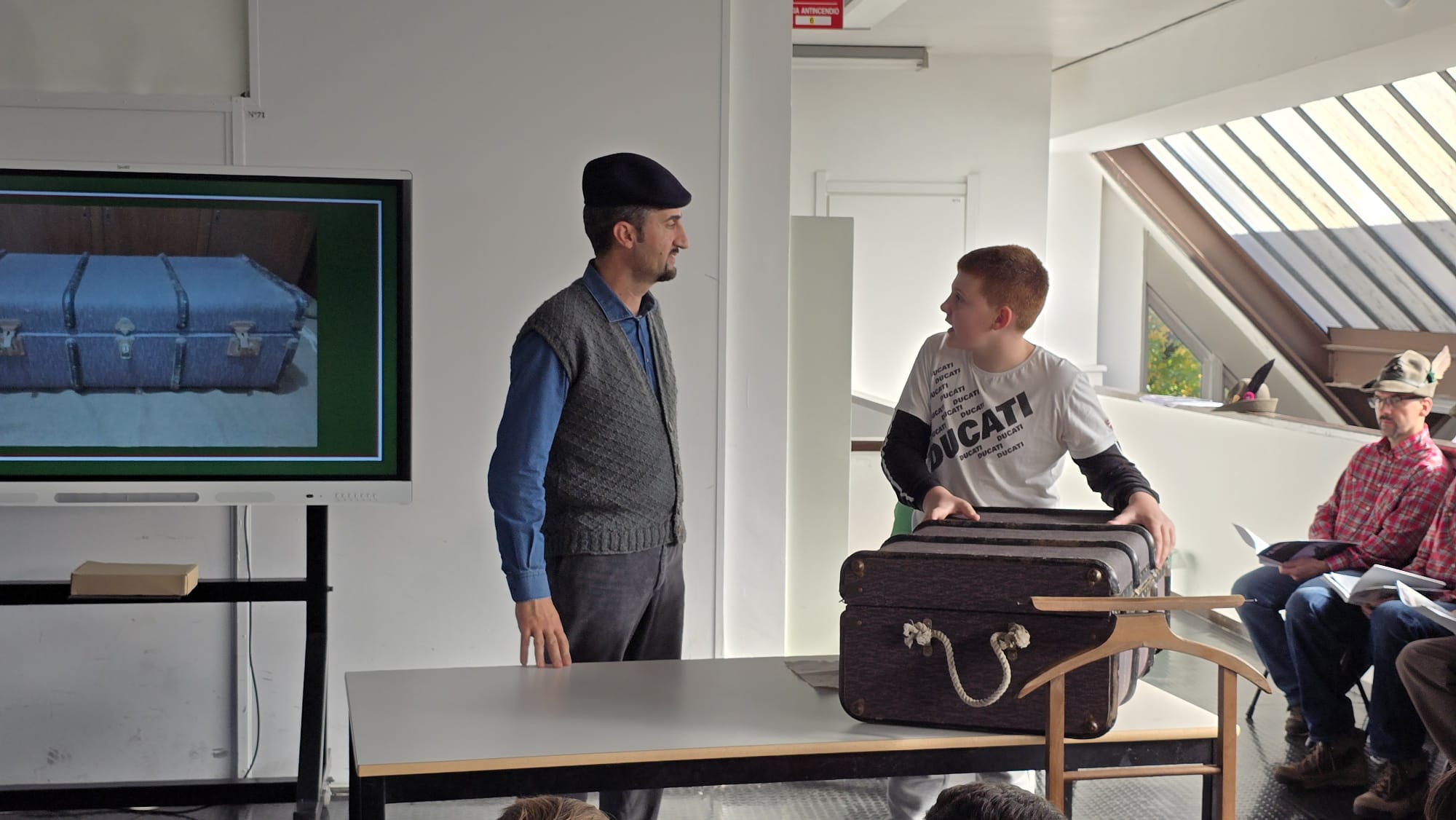 WhatsApp Image 2025-10-28 at 15.23.06  3 .