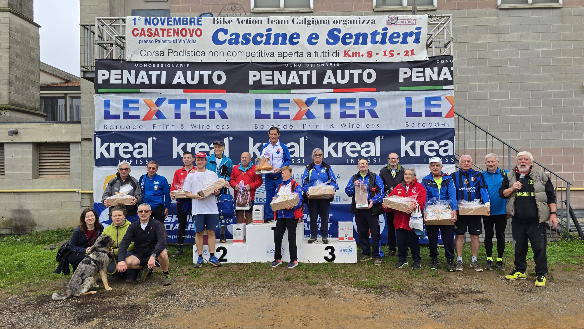 WhatsApp Image 2025-11-01 at 11.20.30  2 .