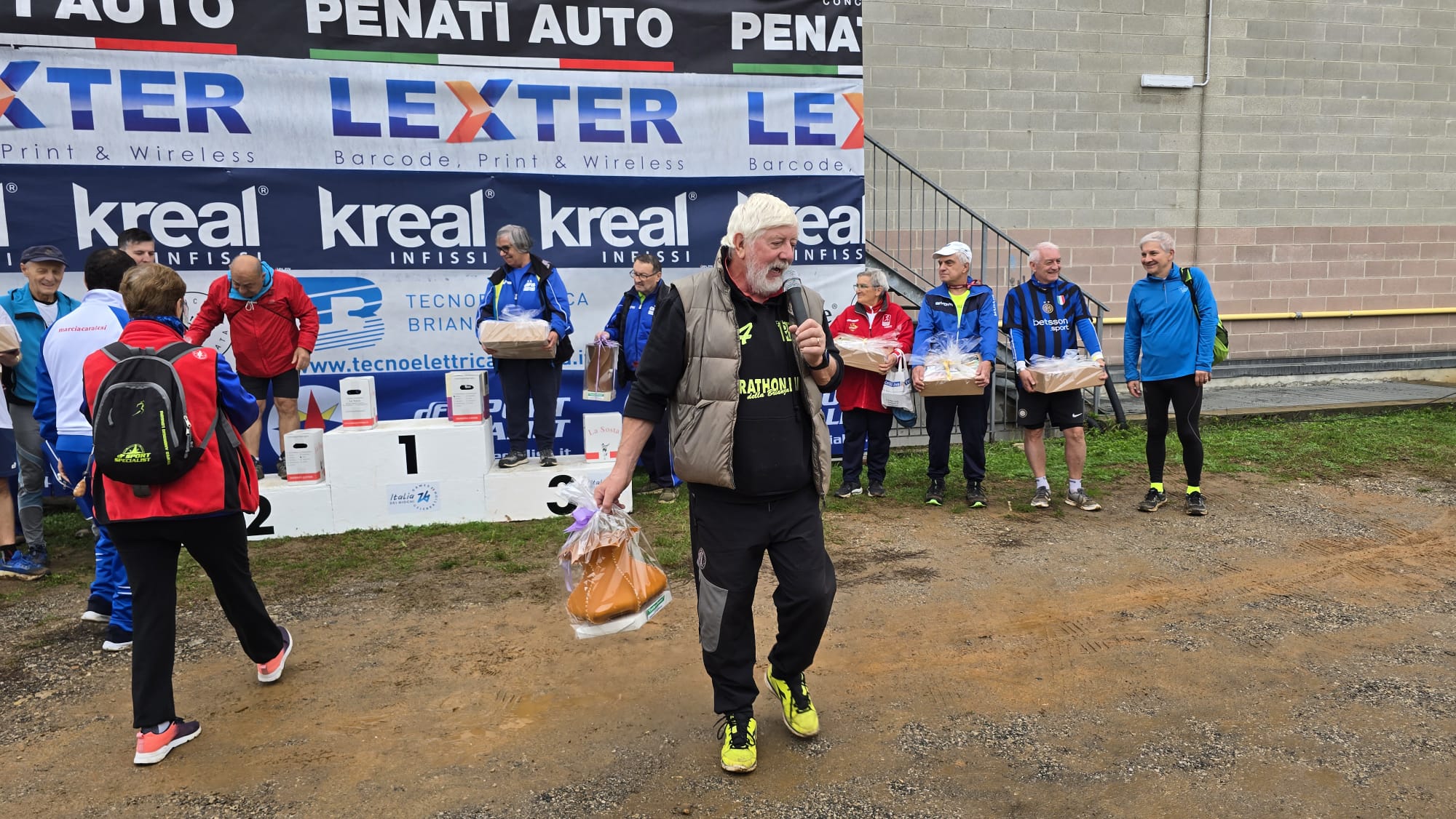 WhatsApp Image 2025-11-01 at 11.20.30  3 .