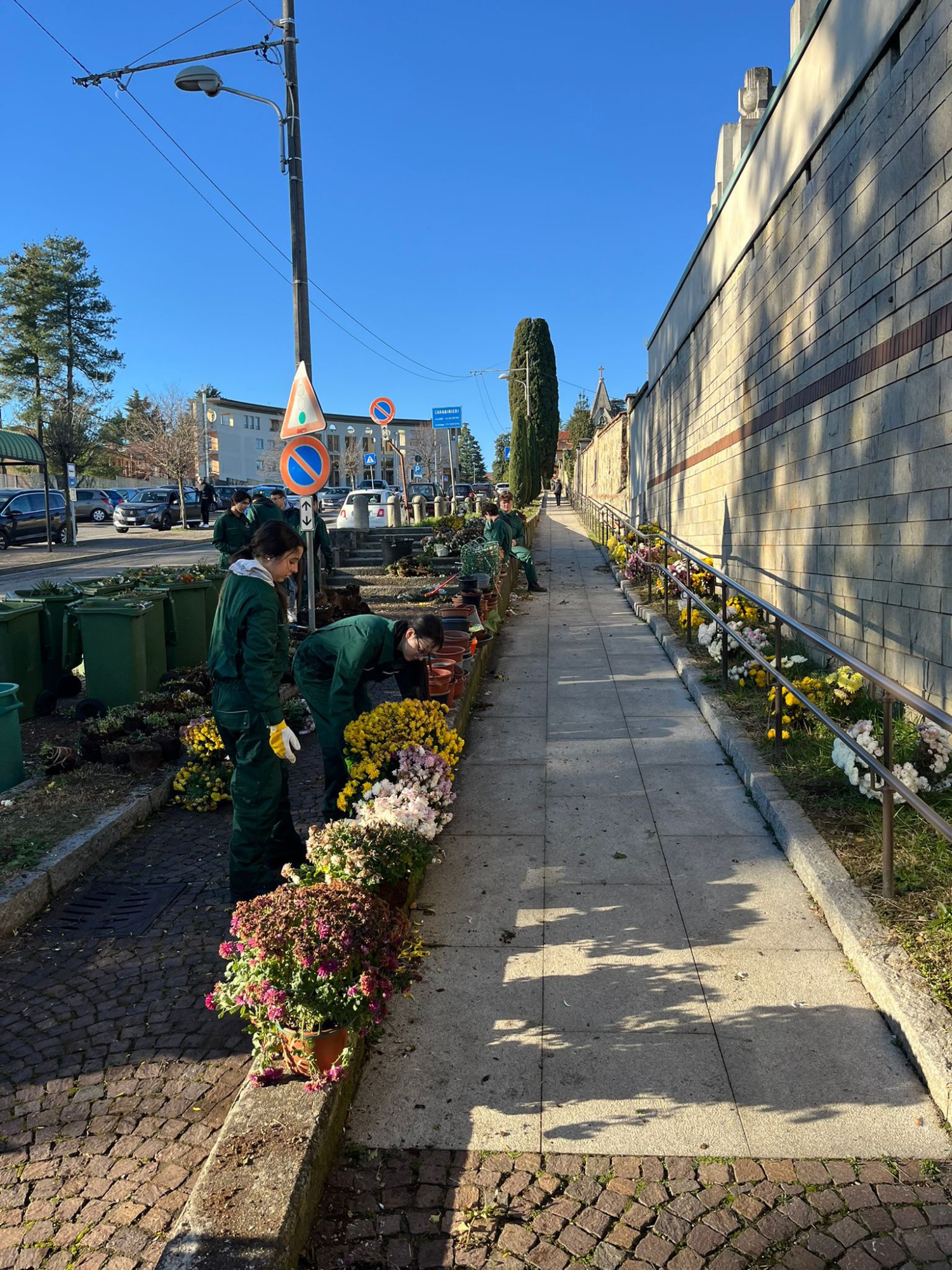 WhatsApp Image 2025-12-13 at 11.35.25  2 .