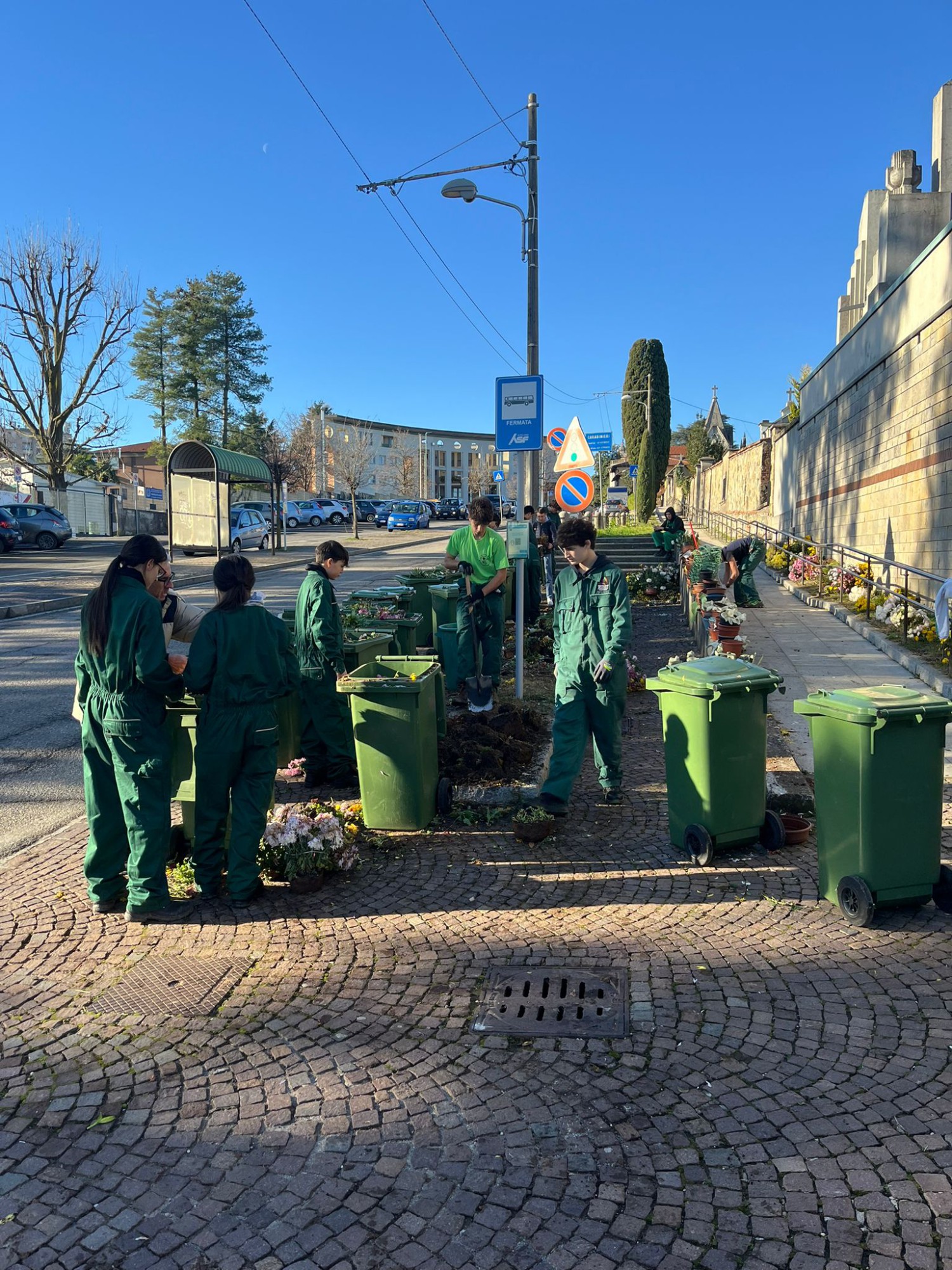 WhatsApp Image 2025-12-13 at 11.35.25  3 .