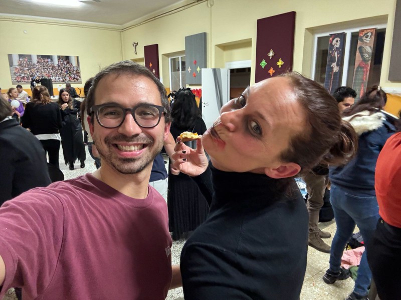 WhatsApp Image 2025-11-01 at 12.21.32  1 .