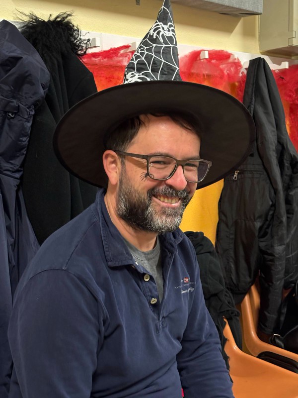 WhatsApp Image 2025-11-01 at 12.21.33  1 .