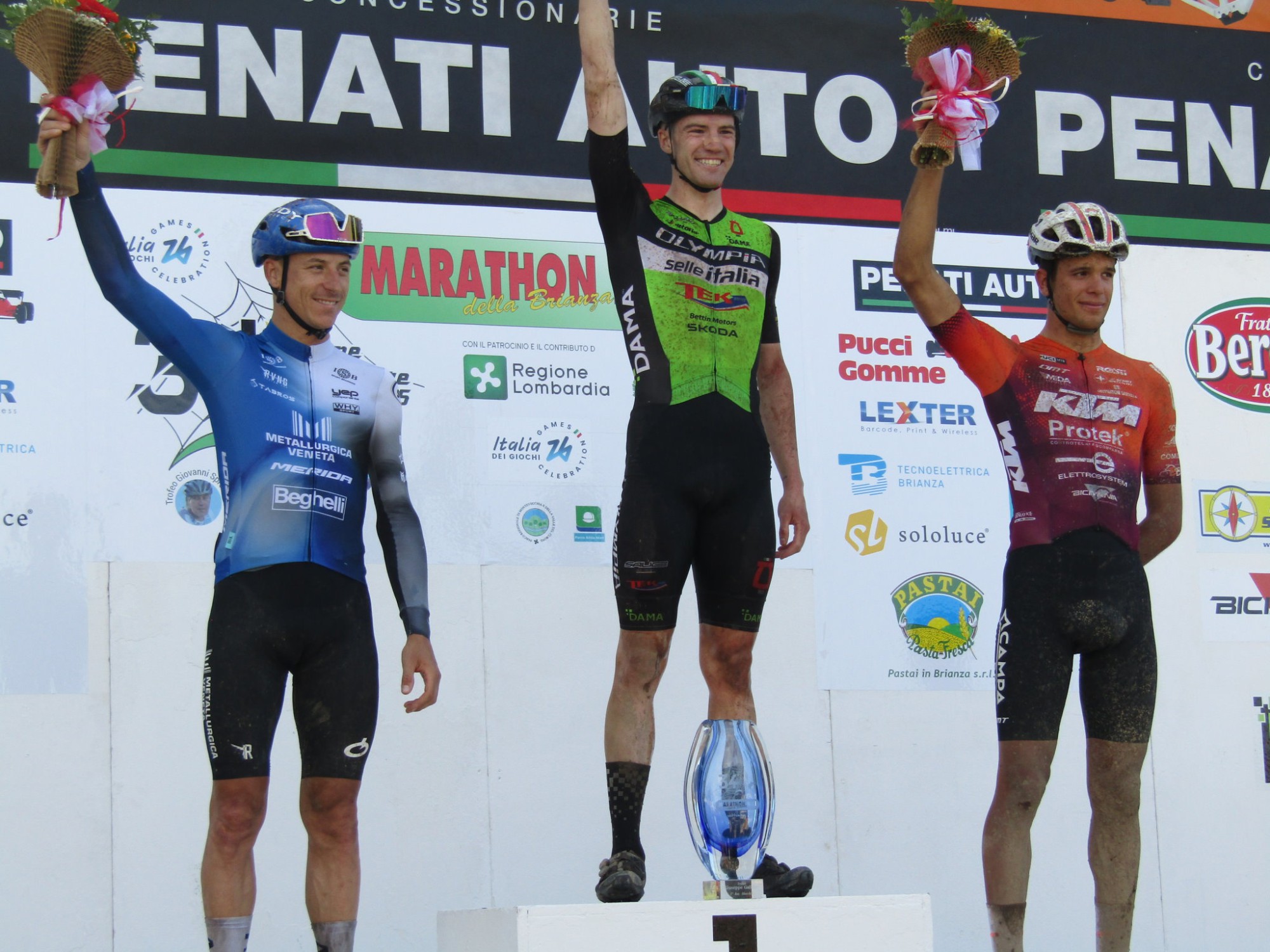Marathon_Bike_della_Brianza_2025_-_01.jpg (453 KB)