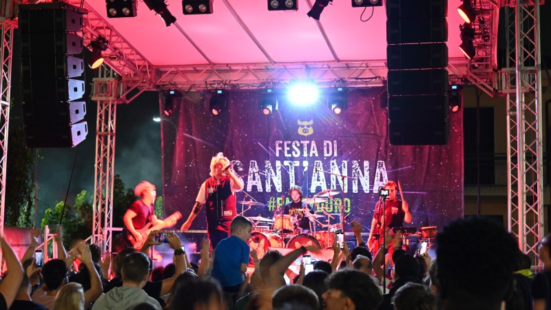 casatesantanna20250013.jpg (112 KB)