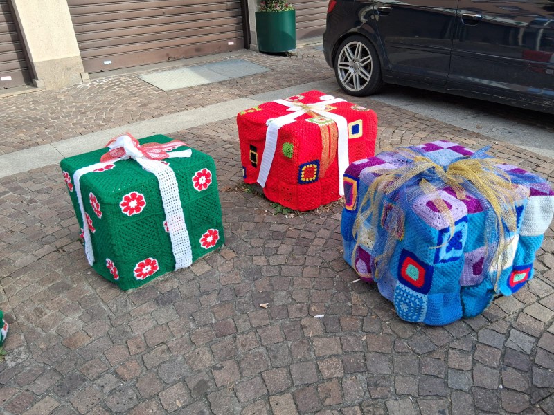 WhatsApp Image 2025-11-30 at 15.44.26 1 .