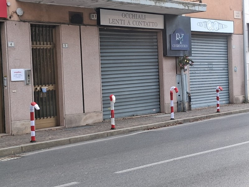 WhatsApp Image 2025-11-30 at 15.44.26 2 .