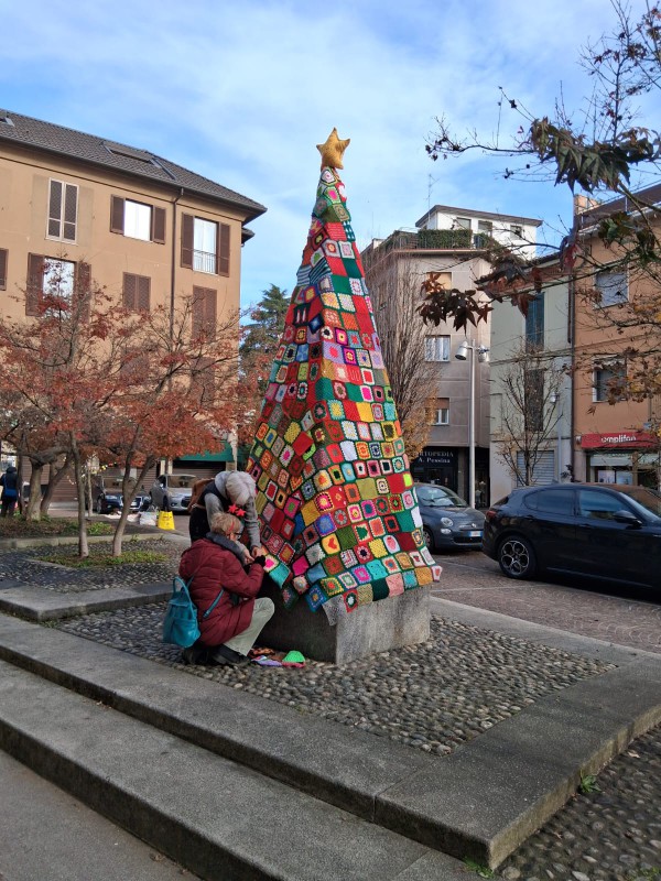 WhatsApp Image 2025-11-30 at 15.44.26 4 .