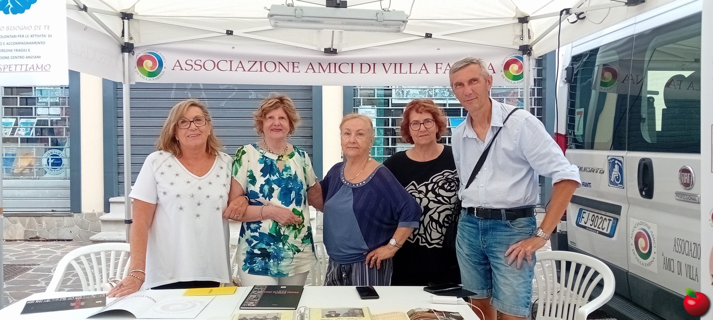 casate-terzaluglio_0043.jpg (273 KB)