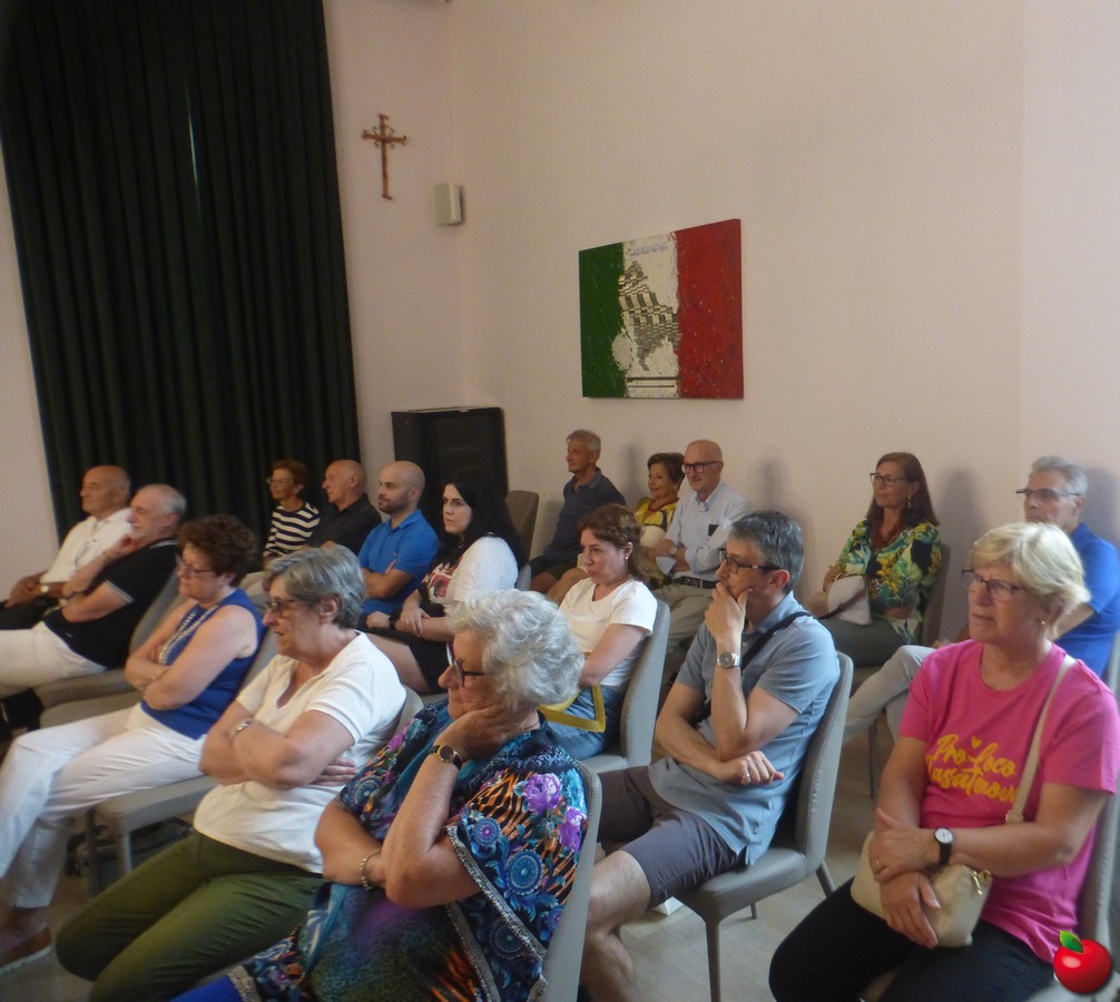 casate-terzaluglio_0050.jpg (167 KB)