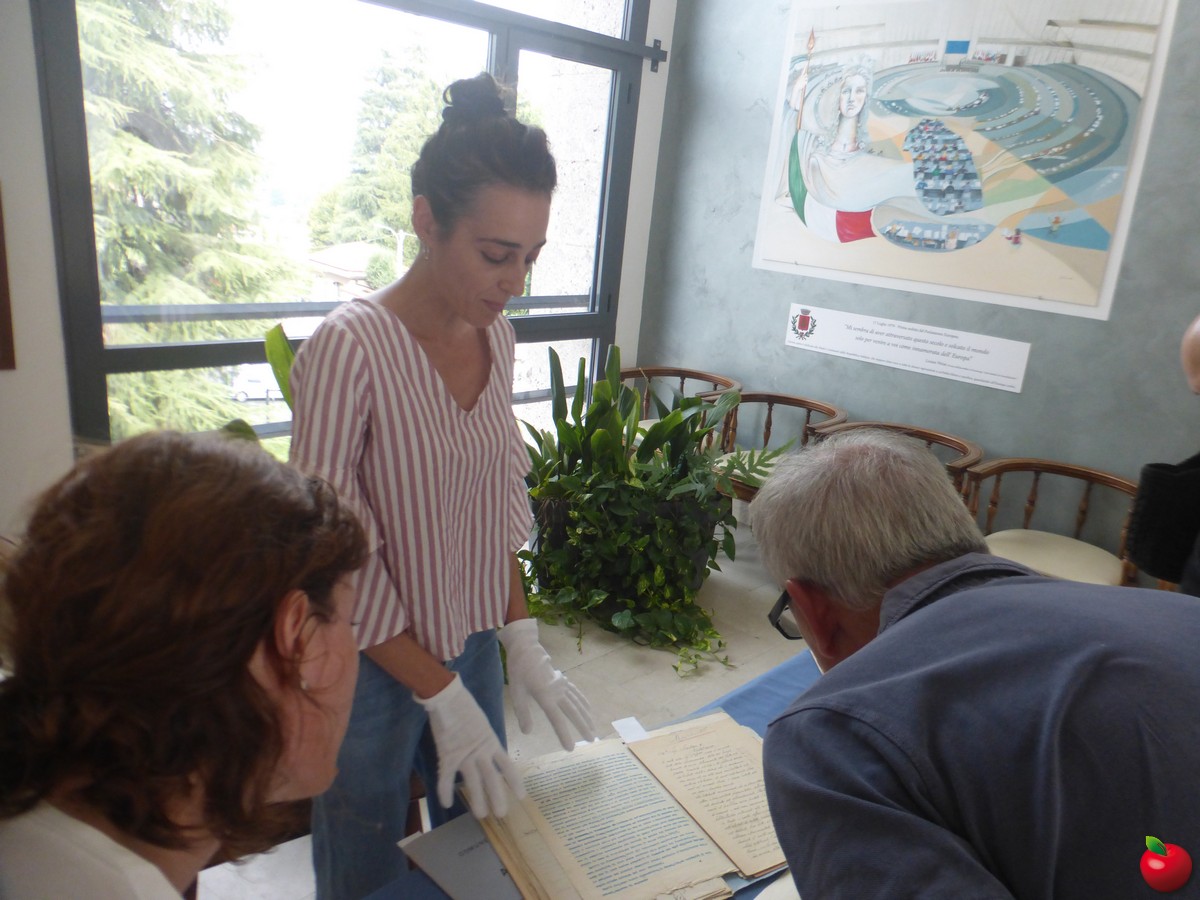 casate-terzaluglio_0051.jpg (214 KB)
