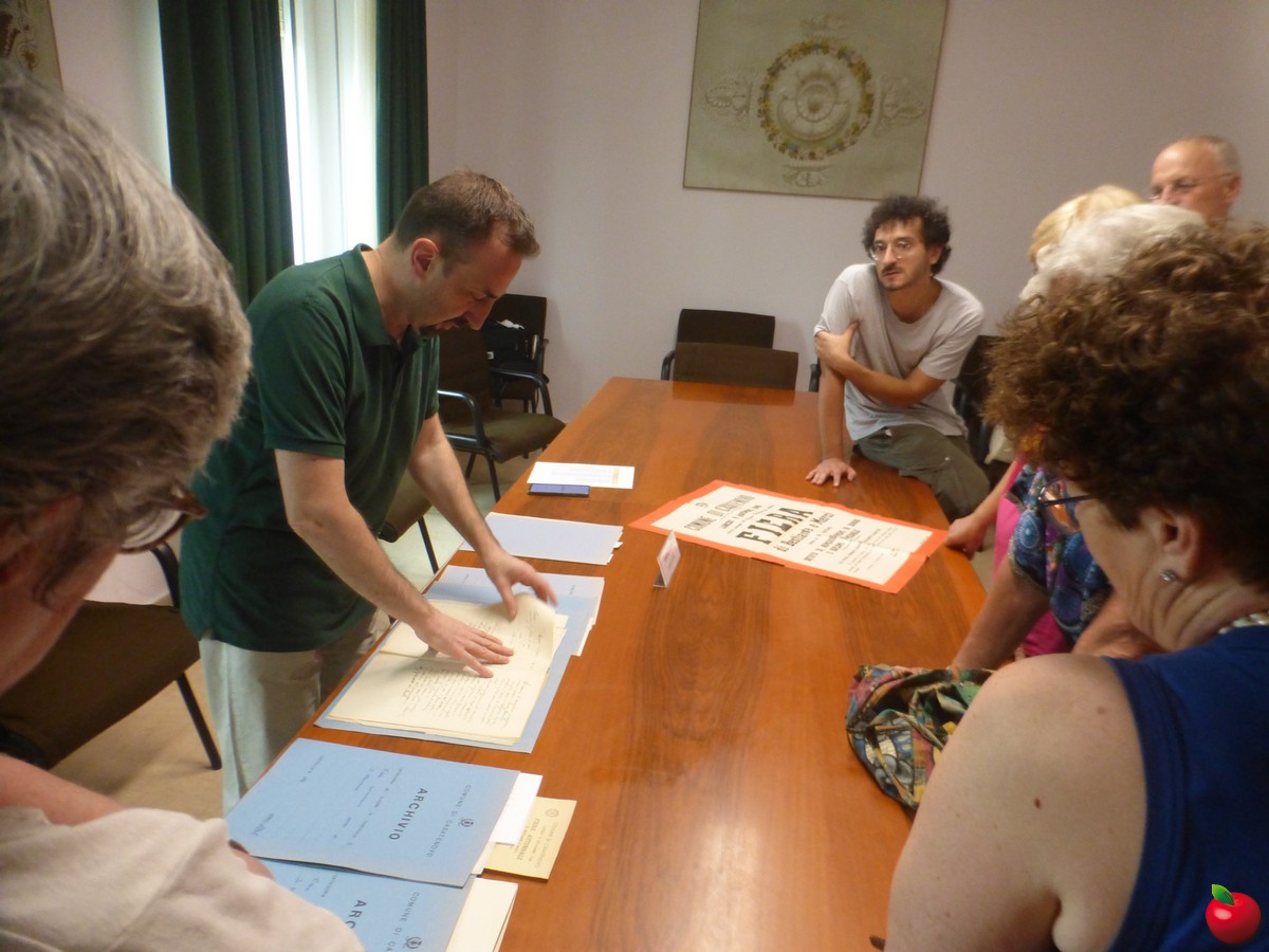casate-terzaluglio_0062.jpg (199 KB)
