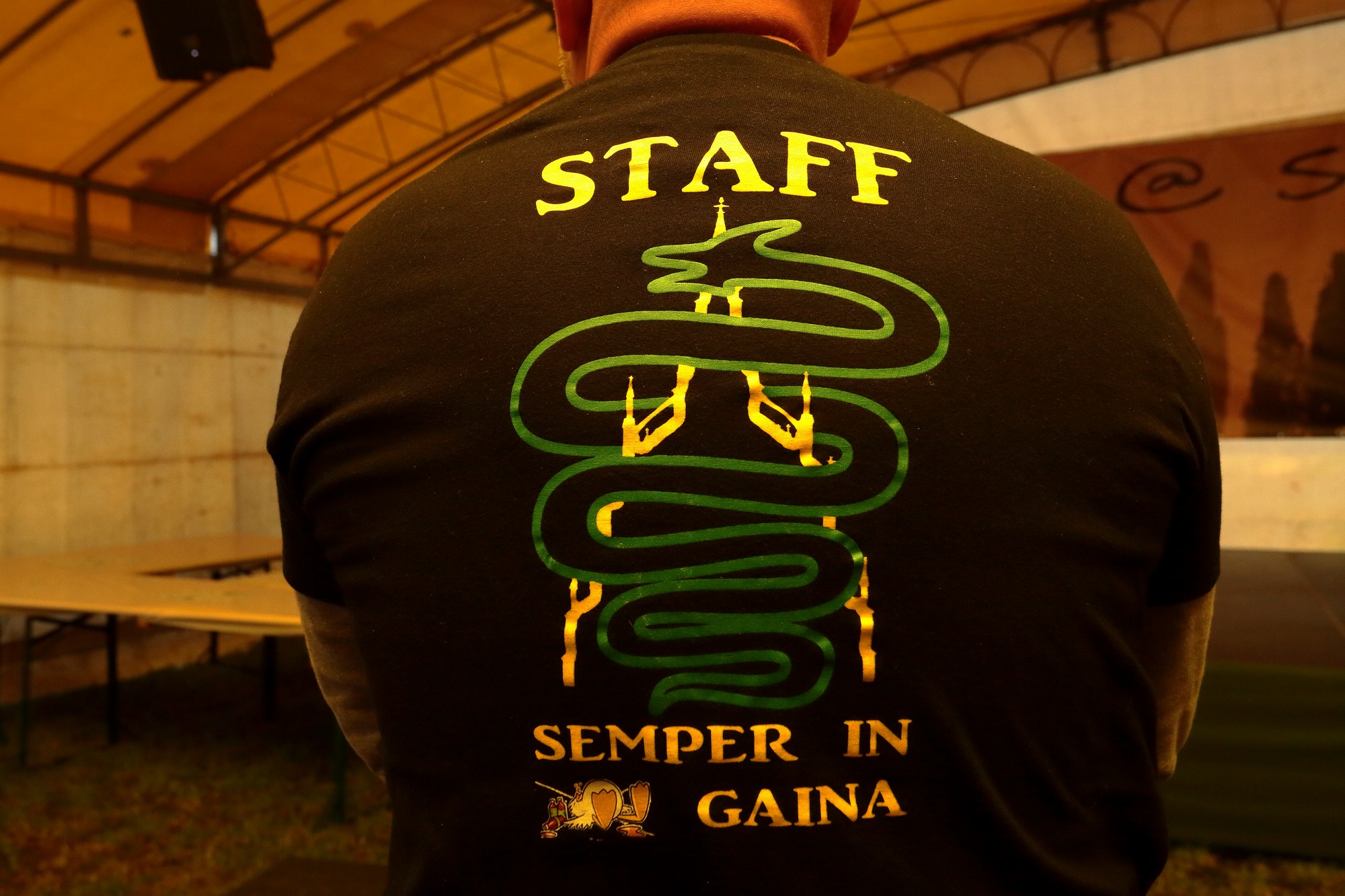 CassagoFestaSaj_5.jpg (460 KB)