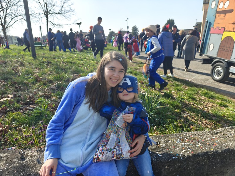 IMG20250308142447.jpg (165 KB)