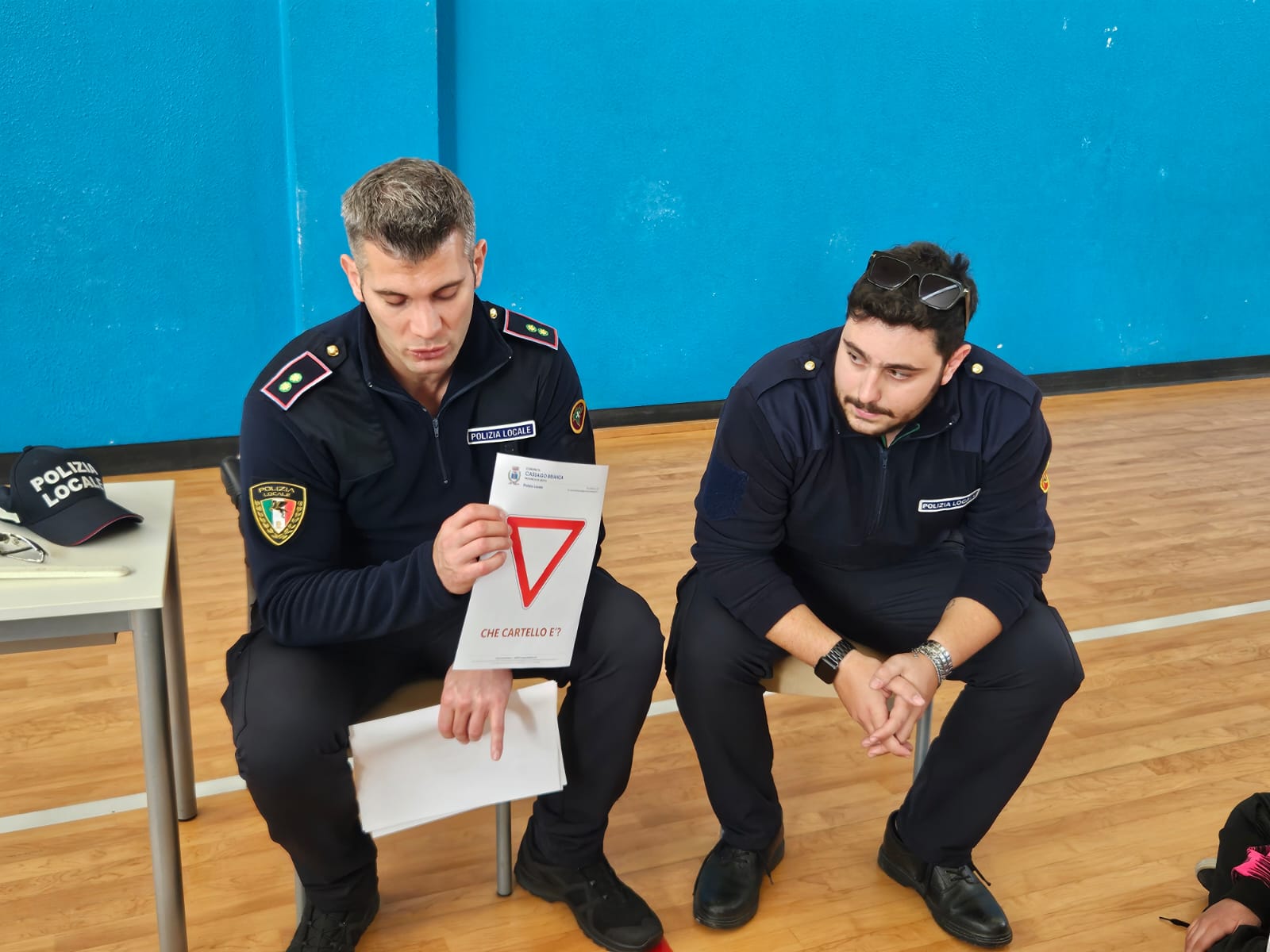 WhatsApp Image 2025-11-07 at 21.29.28 1 .