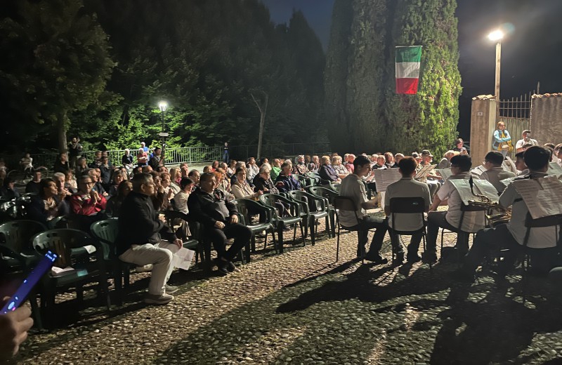 concertocile__12_.jpg (225 KB)