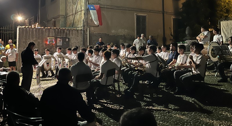 concertocile__13_.jpg (237 KB)