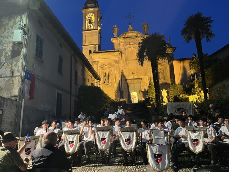 concertocile__3_.jpg (144 KB)