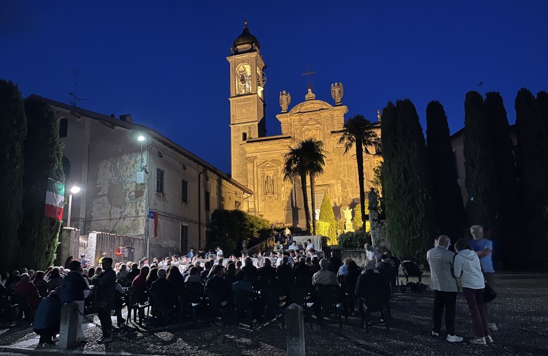 concertocile__7_.jpg (223 KB)
