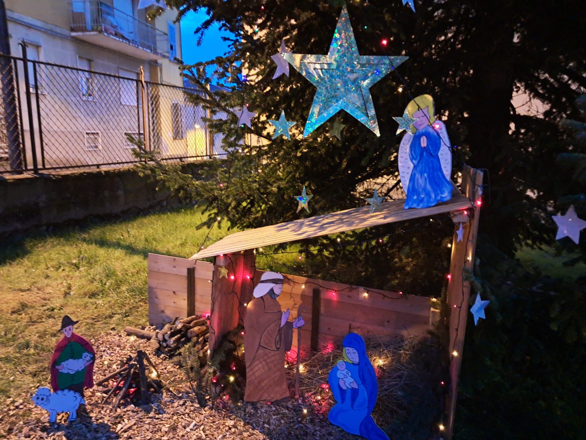 WhatsApp_Image_2025-12-22_at_21.36.10.jpeg (630 KB)