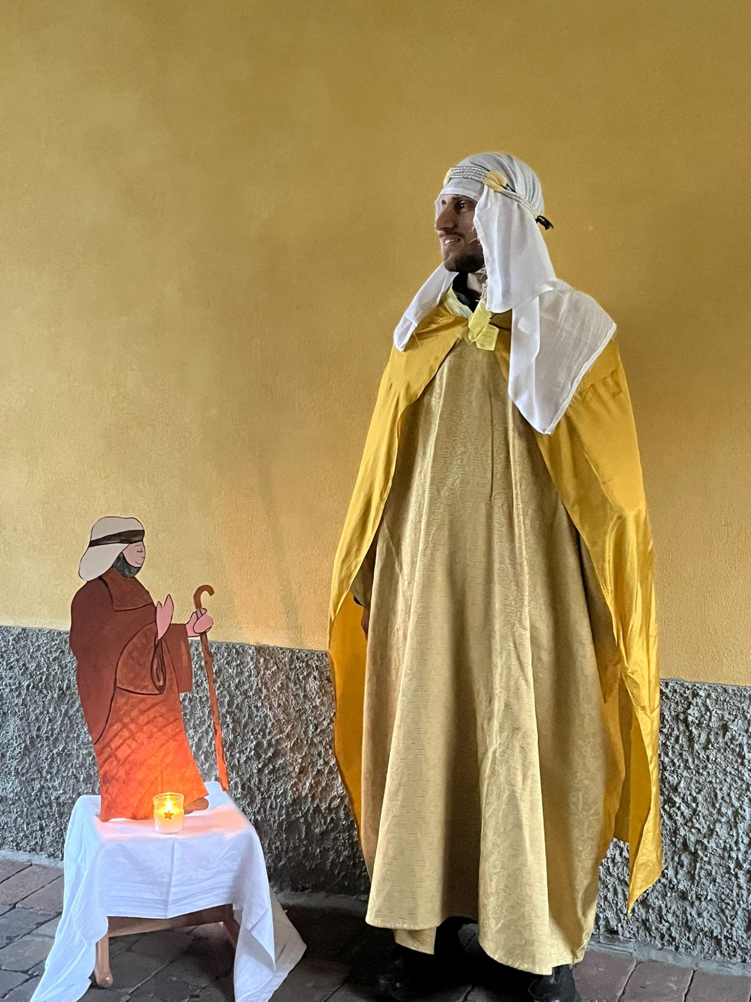 WhatsApp Image 2025-12-22 at 21.36.10 1 .