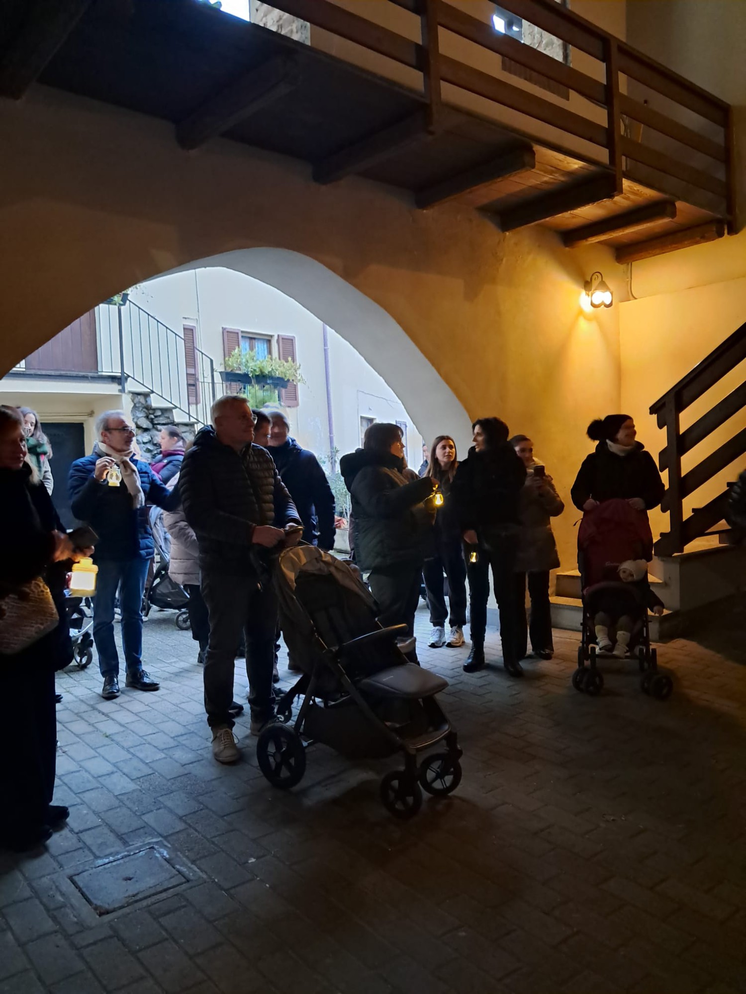 WhatsApp Image 2025-12-22 at 21.36.10 2 .