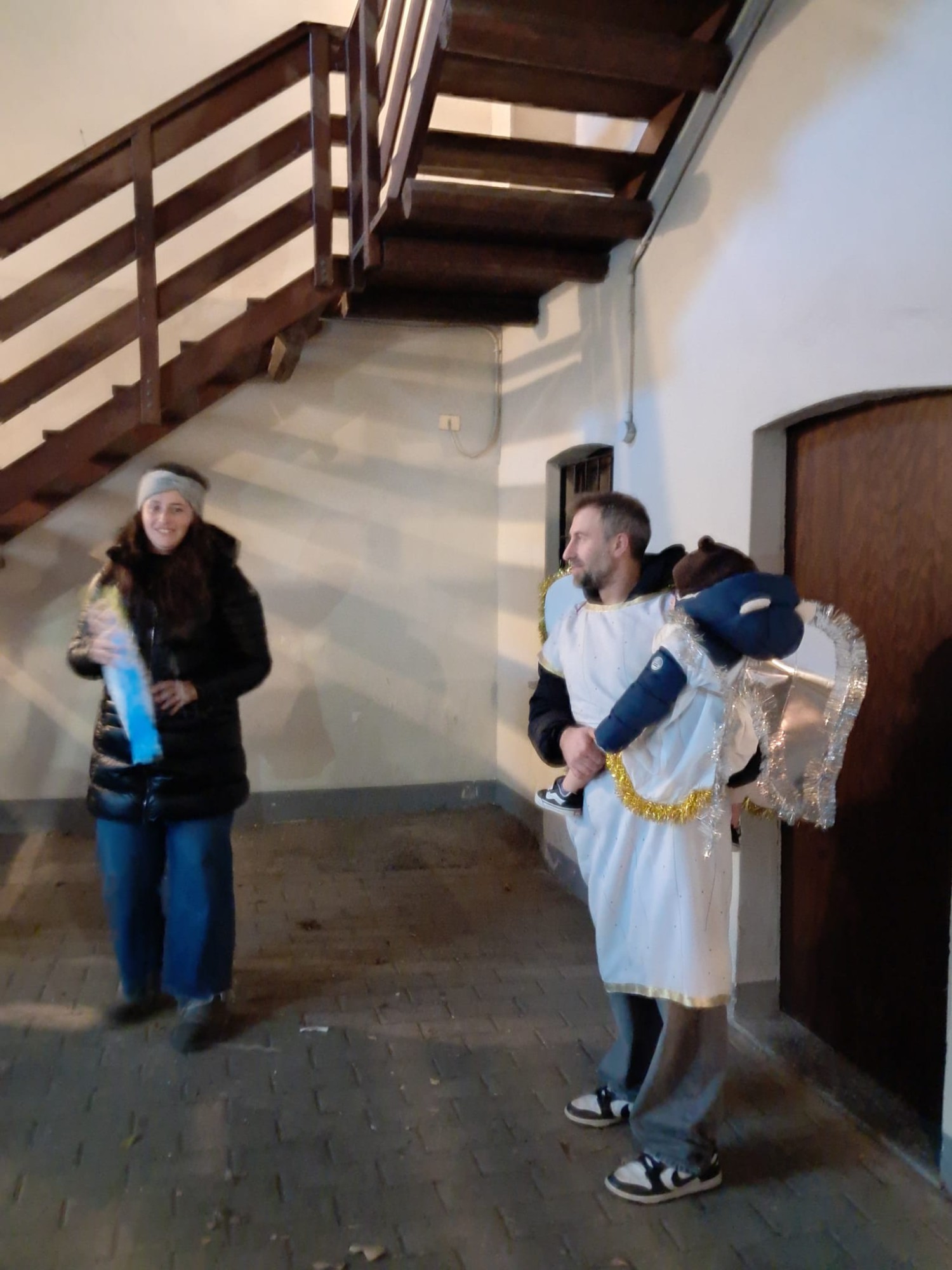 WhatsApp Image 2025-12-22 at 21.36.10 3 .