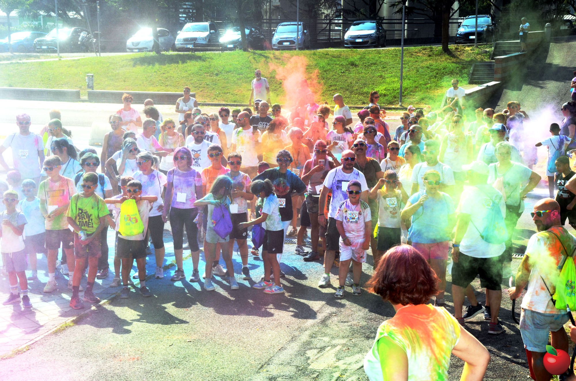MACHO_COLOR_RUN_22.jpg (653 KB)